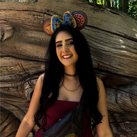 cakefacequeenjo